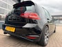 Volkswagen Golf 1.4 TSI GTE / BBS / Sport / Stoelverw.