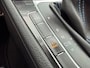 Volkswagen Golf 1.4 TSI GTE / BBS / Sport / Stoelverw.