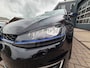 Volkswagen Golf 1.4 TSI GTE / BBS / Sport / Stoelverw.