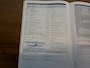 Volkswagen Golf 1.4 TSI GTE / BBS / Sport / Stoelverw.