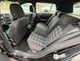 Volkswagen Golf 1.4 TSI GTE / BBS / Sport / Stoelverw.