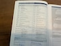 Volkswagen Golf 1.4 TSI GTE / BBS / Sport / Stoelverw.