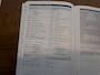 Volkswagen Golf 1.4 TSI GTE / BBS / Sport / Stoelverw.