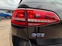 Volkswagen Golf 1.4 TSI GTE / BBS / Sport / Stoelverw.