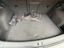 Volkswagen Golf 1.4 TSI GTE / BBS / Sport / Stoelverw.
