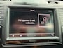 Volkswagen Golf 1.4 TSI GTE / BBS / Sport / Stoelverw.