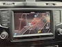 Volkswagen Golf 1.4 TSI GTE / BBS / Sport / Stoelverw.