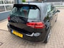 Volkswagen Golf 1.4 TSI GTE / BBS / Sport / Stoelverw.