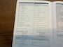 Volkswagen Golf 1.4 TSI GTE / BBS / Sport / Stoelverw.