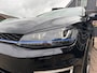 Volkswagen Golf 1.4 TSI GTE / BBS / Sport / Stoelverw.