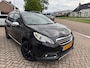 Peugeot 2008 1.2 PureTech Allure Sport, Panodak,Trkhaak