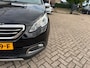 Peugeot 2008 1.2 PureTech Allure Sport, Panodak,Trkhaak
