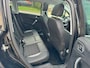 Peugeot 2008 1.2 PureTech Allure Sport, Panodak,Trkhaak