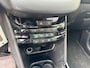 Peugeot 2008 1.2 PureTech Allure Sport, Panodak,Trkhaak