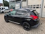 Peugeot 2008 1.2 PureTech Allure Sport, Panodak,Trkhaak