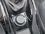 Peugeot 2008 1.2 PureTech Allure Sport, Panodak,Trkhaak