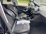 Peugeot 2008 1.2 PureTech Allure Sport, Panodak,Trkhaak