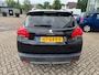 Peugeot 2008 1.2 PureTech Allure Sport, Panodak,Trkhaak