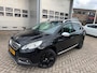 Peugeot 2008 1.2 PureTech Allure Sport, Panodak,Trkhaak