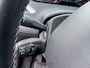 Peugeot 2008 1.2 PureTech Allure Sport, Panodak,Trkhaak