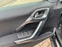 Peugeot 2008 1.2 PureTech Allure Sport, Panodak,Trkhaak