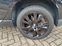 Peugeot 2008 1.2 PureTech Allure Sport, Panodak,Trkhaak