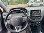 Peugeot 2008 1.2 PureTech Allure Sport, Panodak,Trkhaak