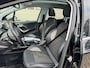Peugeot 2008 1.2 PureTech Allure Sport, Panodak,Trkhaak