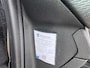 Peugeot 2008 1.2 PureTech Allure Sport, Panodak,Trkhaak