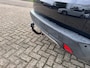 Peugeot 2008 1.2 PureTech Allure Sport, Panodak,Trkhaak