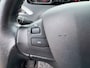Peugeot 2008 1.2 PureTech Allure Sport, Panodak,Trkhaak