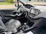 Peugeot 2008 1.2 PureTech Allure Sport, Panodak,Trkhaak