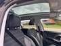 Peugeot 2008 1.2 PureTech Allure Sport, Panodak,Trkhaak