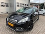 Peugeot 2008 1.2 PureTech Allure Sport, Panodak,Trkhaak