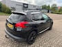 Peugeot 2008 1.2 PureTech Allure Sport, Panodak,Trkhaak