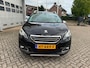 Peugeot 2008 1.2 PureTech Allure Sport, Panodak,Trkhaak
