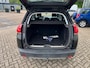 Peugeot 2008 1.2 PureTech Allure Sport, Panodak,Trkhaak