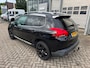 Peugeot 2008 1.2 PureTech Allure Sport, Panodak,Trkhaak