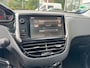 Peugeot 2008 1.2 PureTech Allure Sport, Panodak,Trkhaak