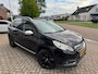 Peugeot 2008 1.2 PureTech Allure Sport, Panodak,Trkhaak