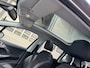 Peugeot 2008 1.2 PureTech Allure Sport, Panodak,Trkhaak