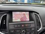 Opel Cascada 1.6 Turbo Cosmo navi lm velgen leer 88251 km Cascada 1.6 Turbo