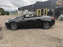 Opel Cascada 1.6 Turbo Cosmo navi lm velgen leer 88251 km Cascada 1.6 Turbo