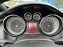 Opel Cascada 1.6 Turbo Cosmo navi lm velgen leer 88251 km Cascada 1.6 Turbo