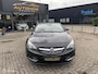 Opel Cascada 1.6 Turbo Cosmo navi lm velgen leer 88251 km Cascada 1.6 Turbo