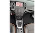 Opel Cascada 1.6 Turbo Cosmo navi lm velgen leer 88251 km Cascada 1.6 Turbo