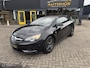 Opel Cascada 1.6 Turbo Cosmo navi lm velgen leer 88251 km Cascada 1.6 Turbo