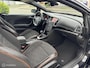 Opel Cascada 1.6 Turbo Cosmo navi lm velgen leer 88251 km Cascada 1.6 Turbo