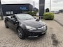 Opel Cascada 1.6 Turbo Cosmo navi lm velgen leer 88251 km Cascada 1.6 Turbo
