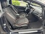 Opel Cascada 1.6 Turbo Cosmo navi lm velgen leer 88251 km Cascada 1.6 Turbo